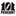 Agentura 101 percent - Tax and Economic Consultancy