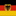 Berlinarchive.com