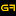 GoodFancy