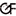Official site of music band Good Fancy