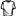 Ilovenicetshirts.com