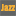 JazzNightOut.org