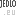 Jedlo.eu - food and recipes