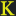 K8jo.sk - personal blog