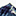 Mountain7.com