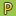 Pstruharen