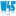 W45poradenska.sk - Accounting and economic analysis