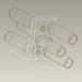 Wine rack