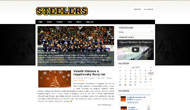 Steelers.sk