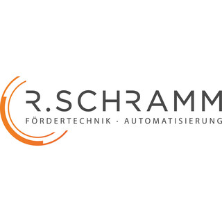 R. Schramm GmbH