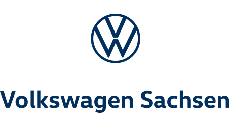 VW Sachsen