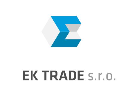 EK Trade, s.r.o.